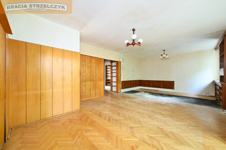 Mieszkanie Sprzedaż  Ursynów Xawerego Dunikowskiego 3